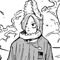 comma
