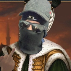 imeompokhs