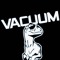 VACUUM techno