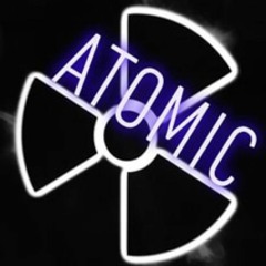 Atomic / Signature Music