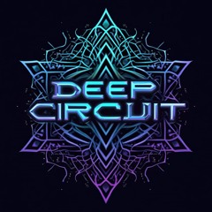 Deep Circuit