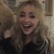 Sabrina fan