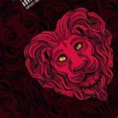 DMH3K, MISTERTHREEKAY