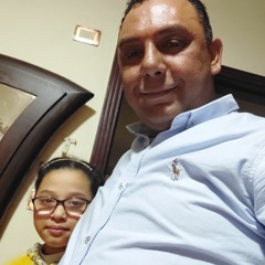 Mahmoud Adly
