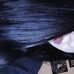 𝖓𝖞𝖈𝖙𝖔𝖕𝖍𝖎𝖑𝖎𝖆 ⛧