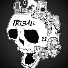 Tribalï