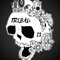 Tribalï
