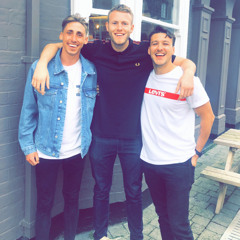 Jackmcquade93