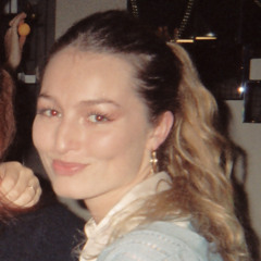Olfa Rachdi