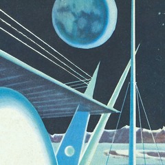 Mike Orban