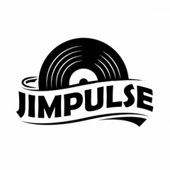 DJimpulse