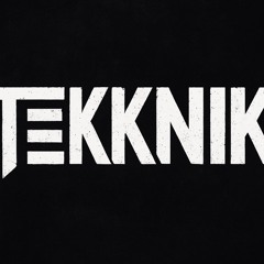 TΞKKNIK