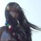 cherrysquid_gfxt