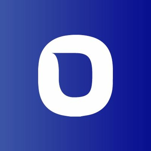 ORVALHO.COM’s avatar