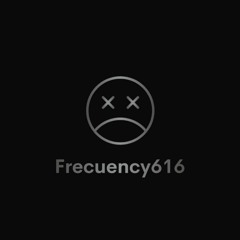 Frecuency616