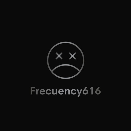 Frecuency616’s avatar