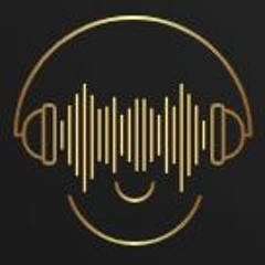 Improve Records