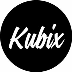 KubiX