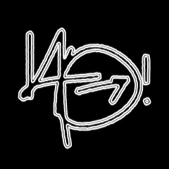 140CLUB