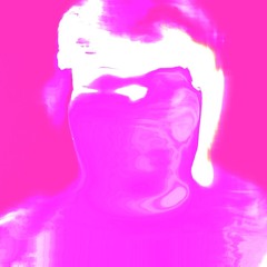 𝔢𝔩𝔦𝔧𝔞𝔥 𝔩𝔬𝔳𝔢