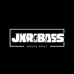 JKR BASS