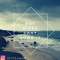Young_Benjamin_