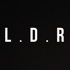 L.D.R