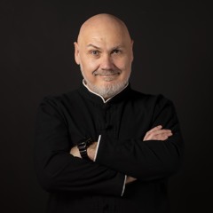 jaroslawgibas.com
