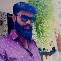 Nithu.
