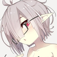 u,_u