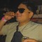 Beactor 07