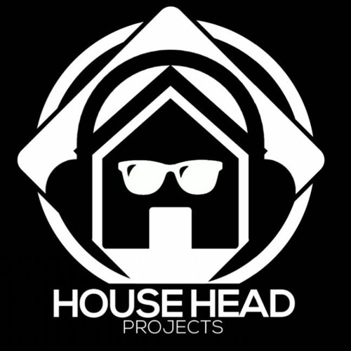 Stream House Head Projects music Listen to songs, albums, playlists