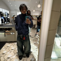 veeawn