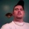 Coty Ray