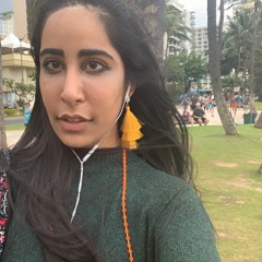 Manisha Kaura