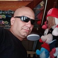 Tamer Yousry