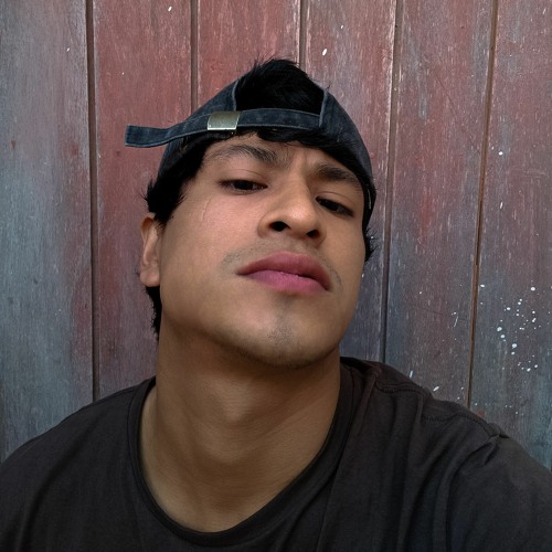 Jhon Morales’s avatar