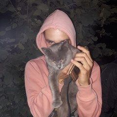 Рубик
