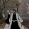 shahab_911