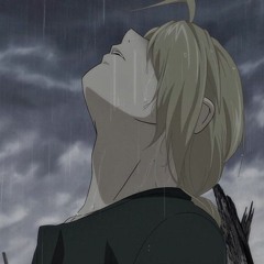 Lil King Dedede/del¡r¡um