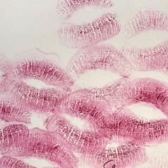 ♡