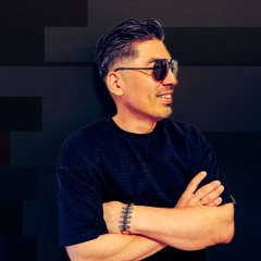 Esco