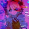«狐·妖怪»—„神“ @Yokai1Comic