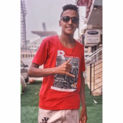 يلا شعبى