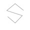 sinpad
