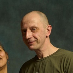 Sergei Daar