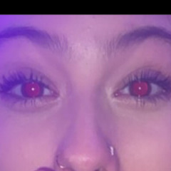 kylagiles xxxx