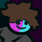 neoBeat_YT
