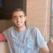 Abdelrahman Shalaby