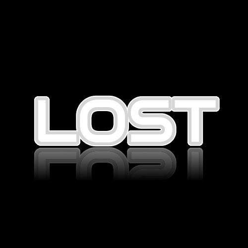 LOST - UK’s avatar